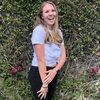 ellie_mcleod